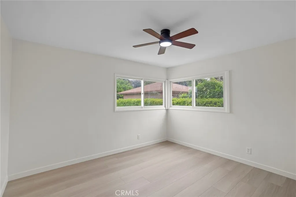 Additional image 49 of 3483 Wanda Way, Riverside, CA 92506