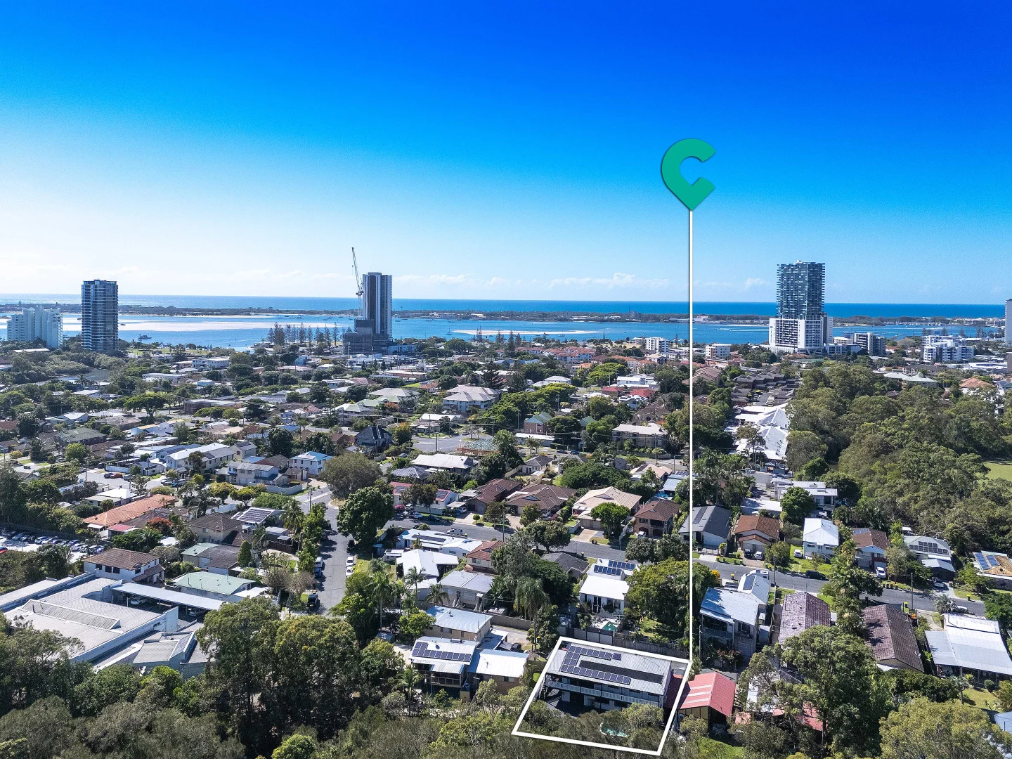 Additional image 24 of 3 Surch Court, Southport QLD 4215