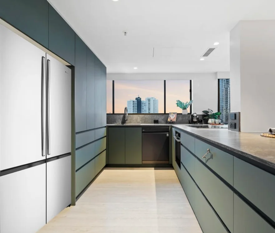 Additional image 7 of 1402/2865 Gold Coast Highway, Surfers Paradise QLD 4217