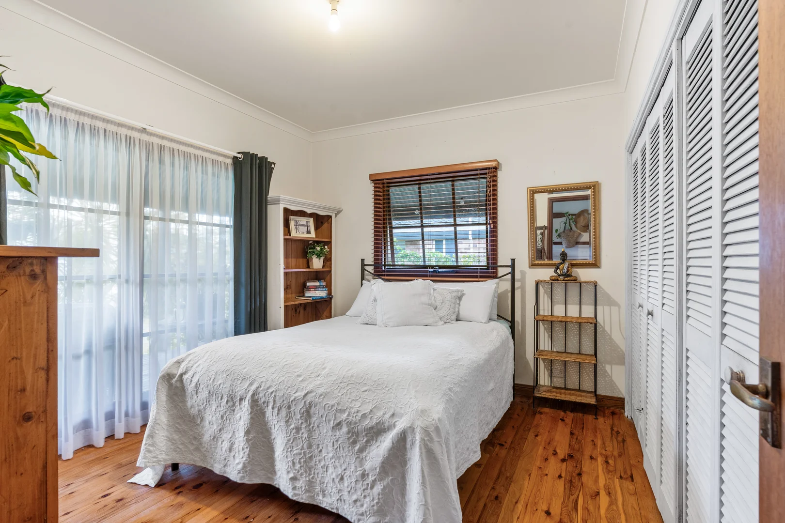 Additional image 17 of 24 Normandy Street, Narrawallee NSW 2539