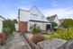 Edwinstowe Road,  Lytham St. Annes, FY8
