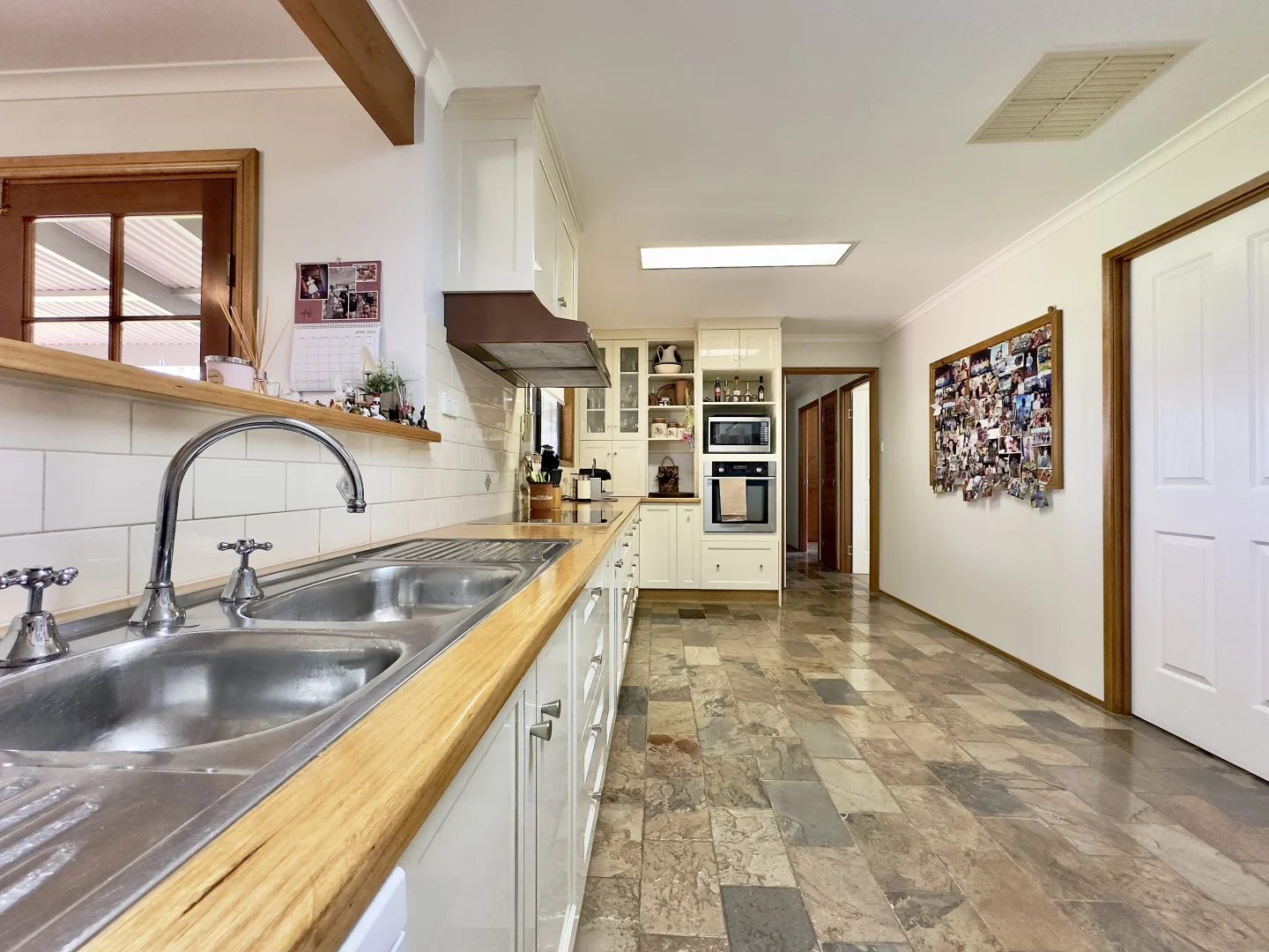 Additional image 11 of 1200 Frances Road, Bordertown SA 5268