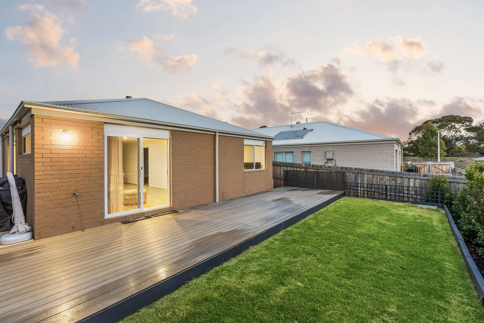 Additional image 8 of 89 Grassland Grove, Leopold VIC 3224