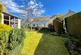 Additional image 25 of Rowan Cottage, The Cobbles, Kinnesswood, KY13