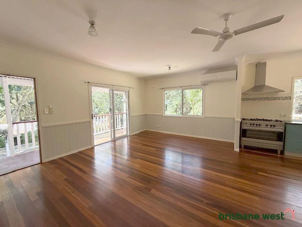 Additional image 5 of 648 Upper Brookfield Rd, Upper Brookfield QLD 4069