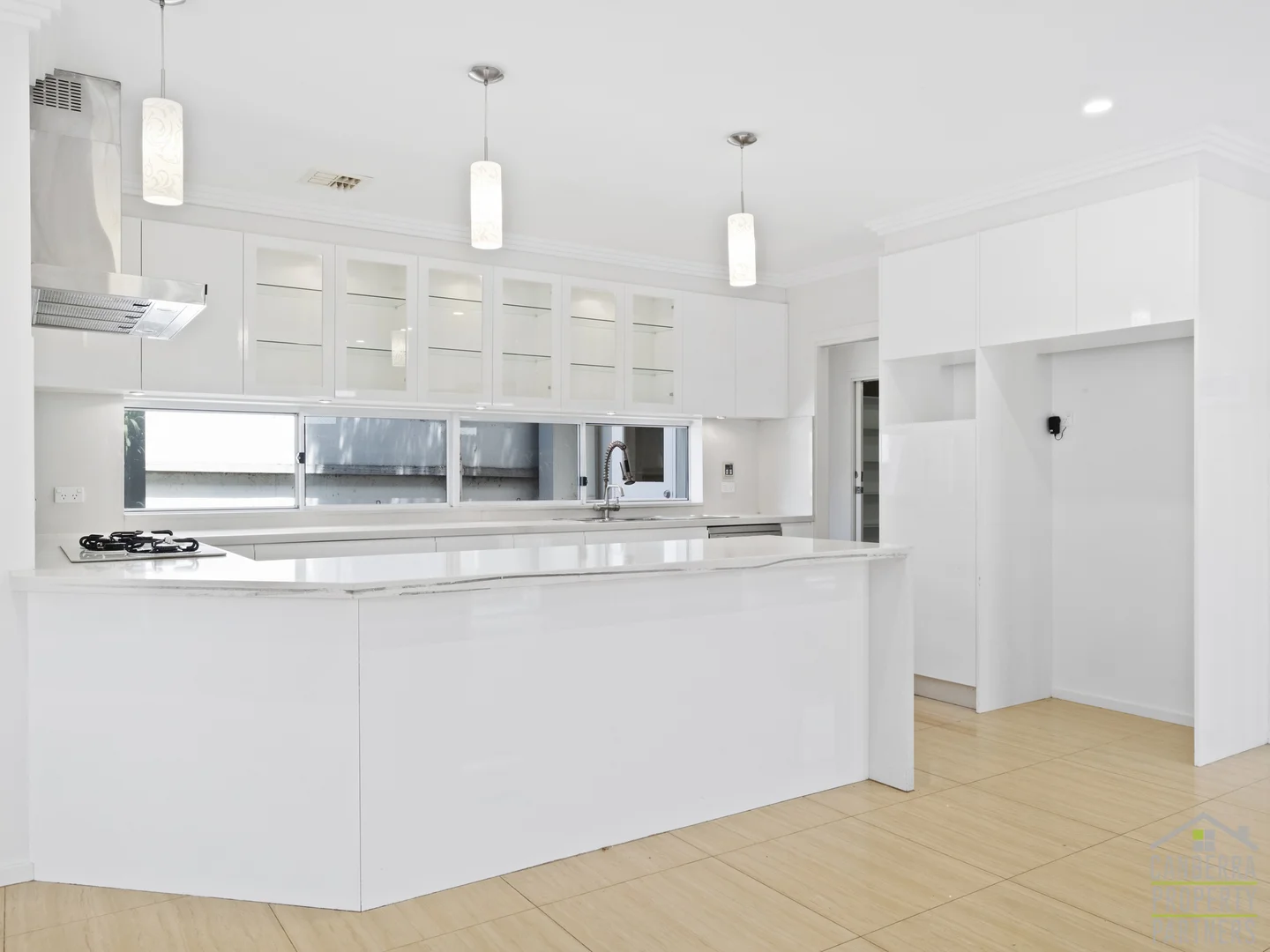 Additional image 3 of 16 Ballantyne Crescent, Franklin ACT 2913