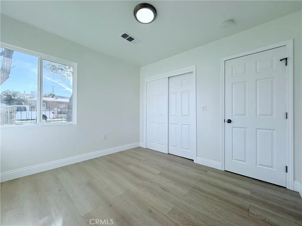 Additional image 57 of 38835 Mesquite Road, Palmdale, CA 93551
