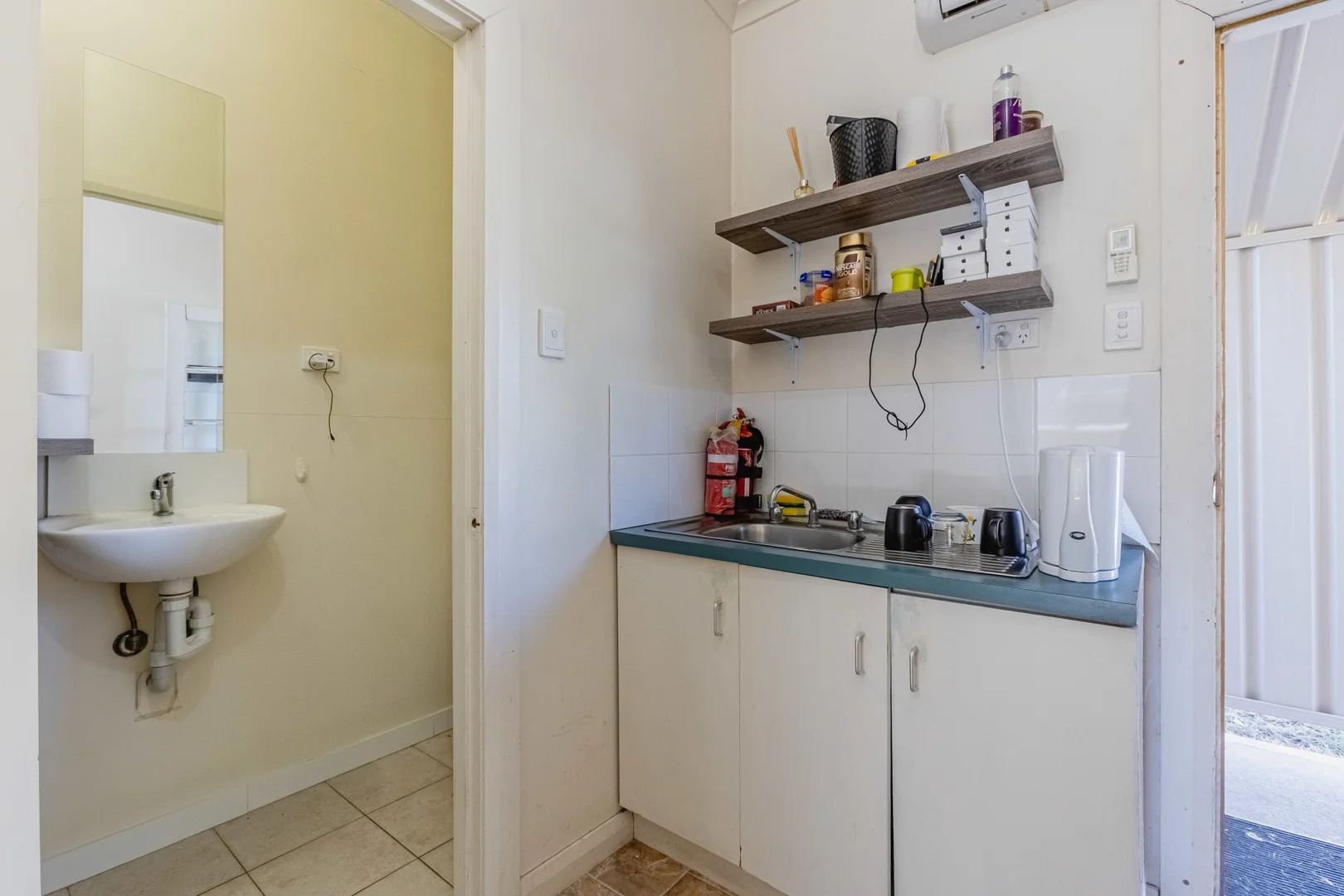 Additional image 18 of 68 Darling Street, Dubbo NSW 2830