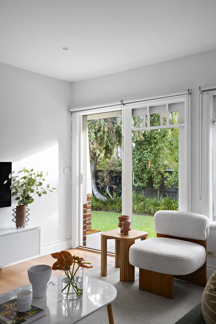 Additional image 3 of 1/36 Darling Street, Hughesdale VIC 3166