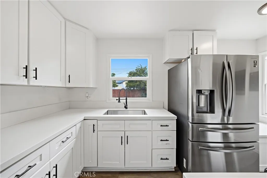 Additional image 57 of 555 E G Street, Ontario, CA 91764