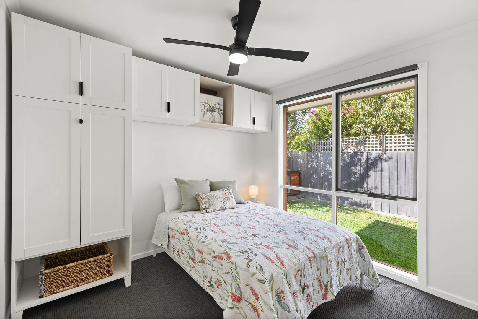 Additional image 11 of 4/8 Murra Court, Ashwood VIC 3147