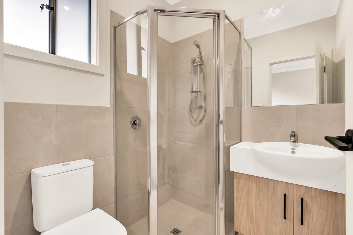 Additional image 7 of 3B Ninnid Avenue, Morphettville SA 5043