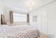 Additional image 8 of St. James Lodge, 219 Clifton Drive South, Lytham St. Annes, FY8