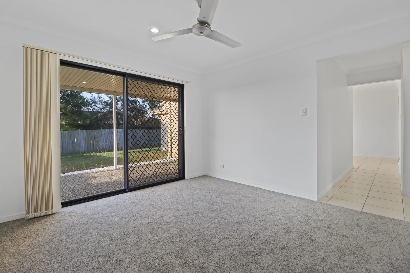 Additional image 10 of 45 Brittany Crescent, Raceview QLD 4305