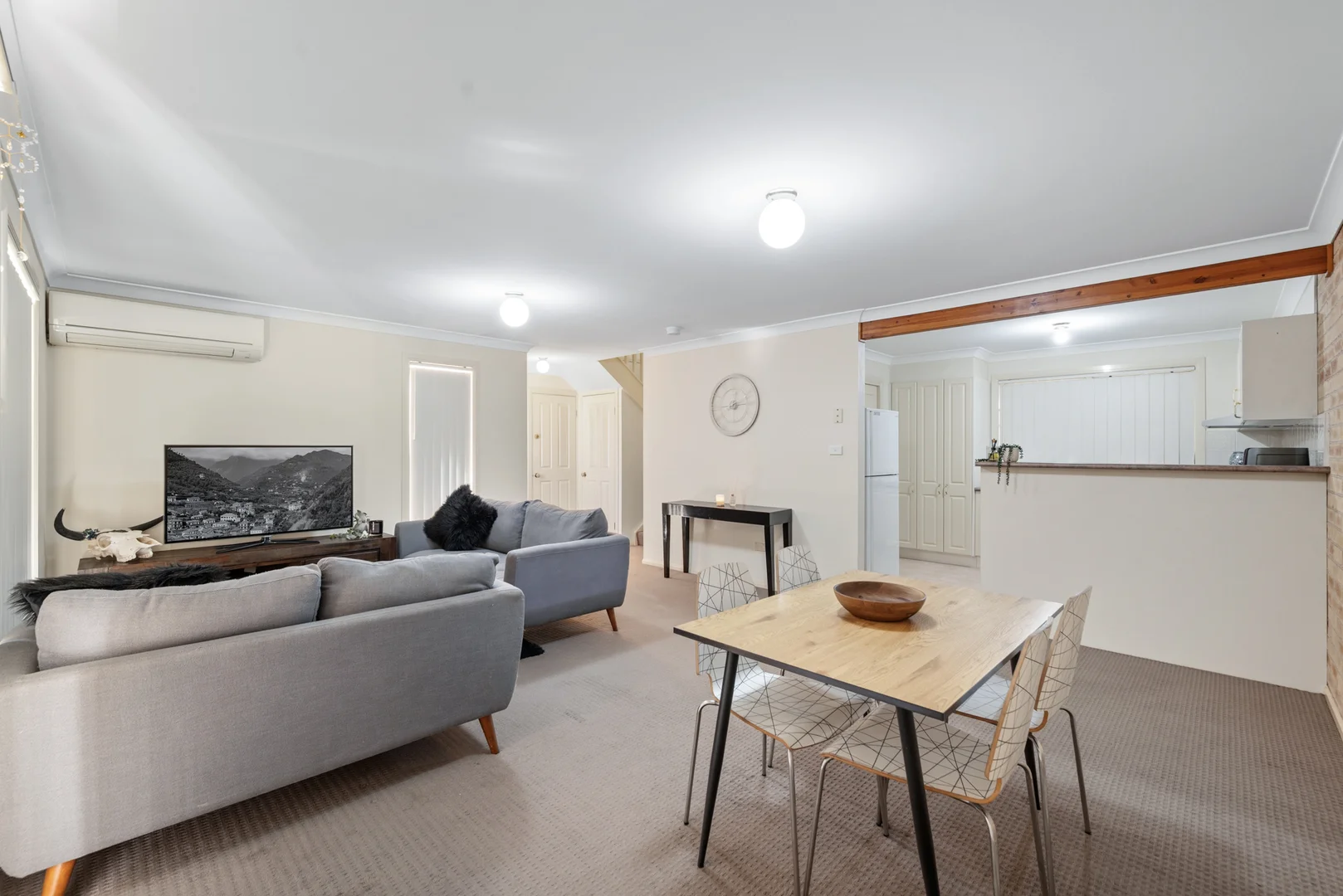 Additional image 4 of 22/380 Glenmore Parkway, Glenmore Park NSW 2745