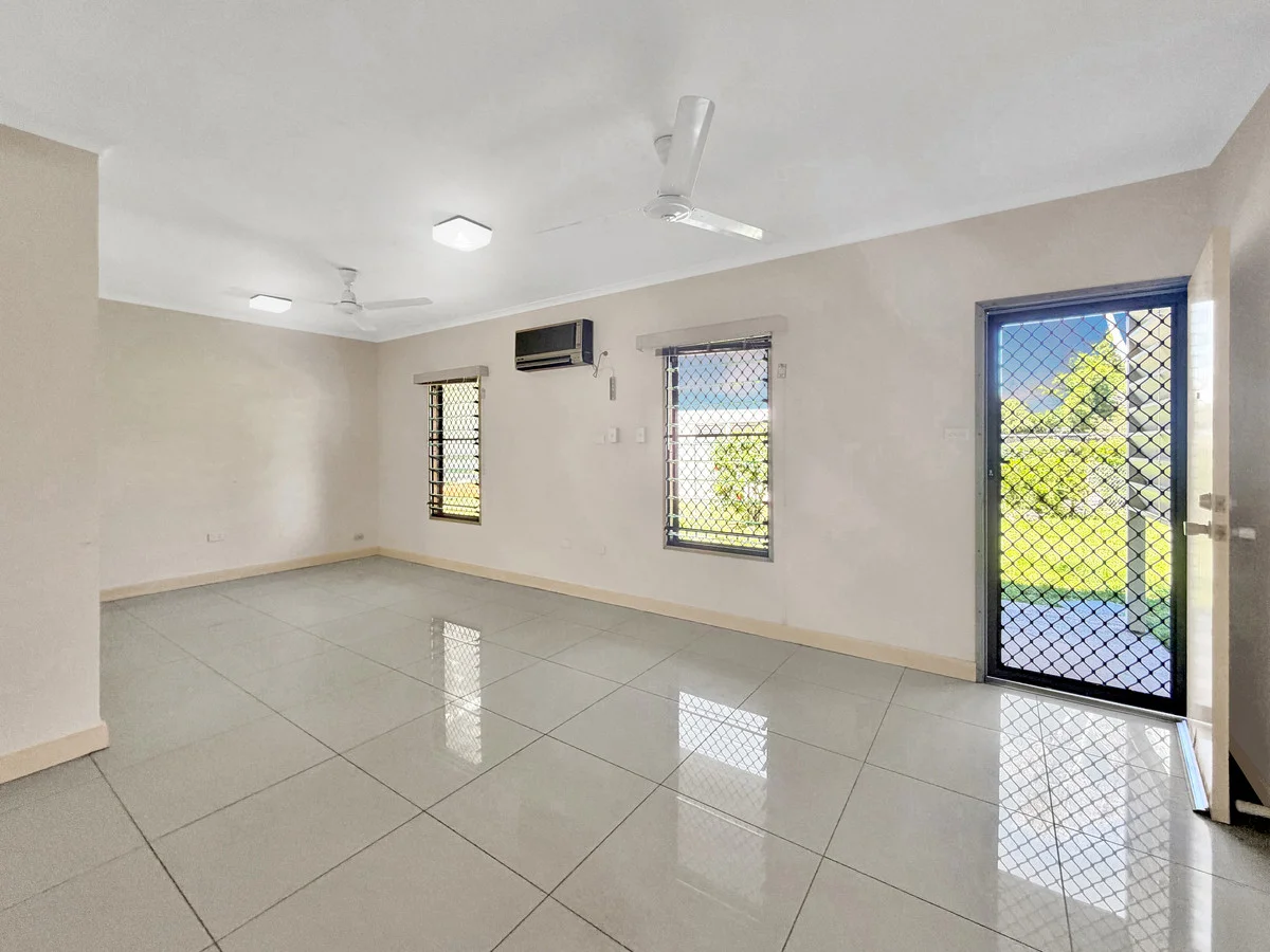 Additional image 5 of 7 Emu Court, Wulagi NT 0812