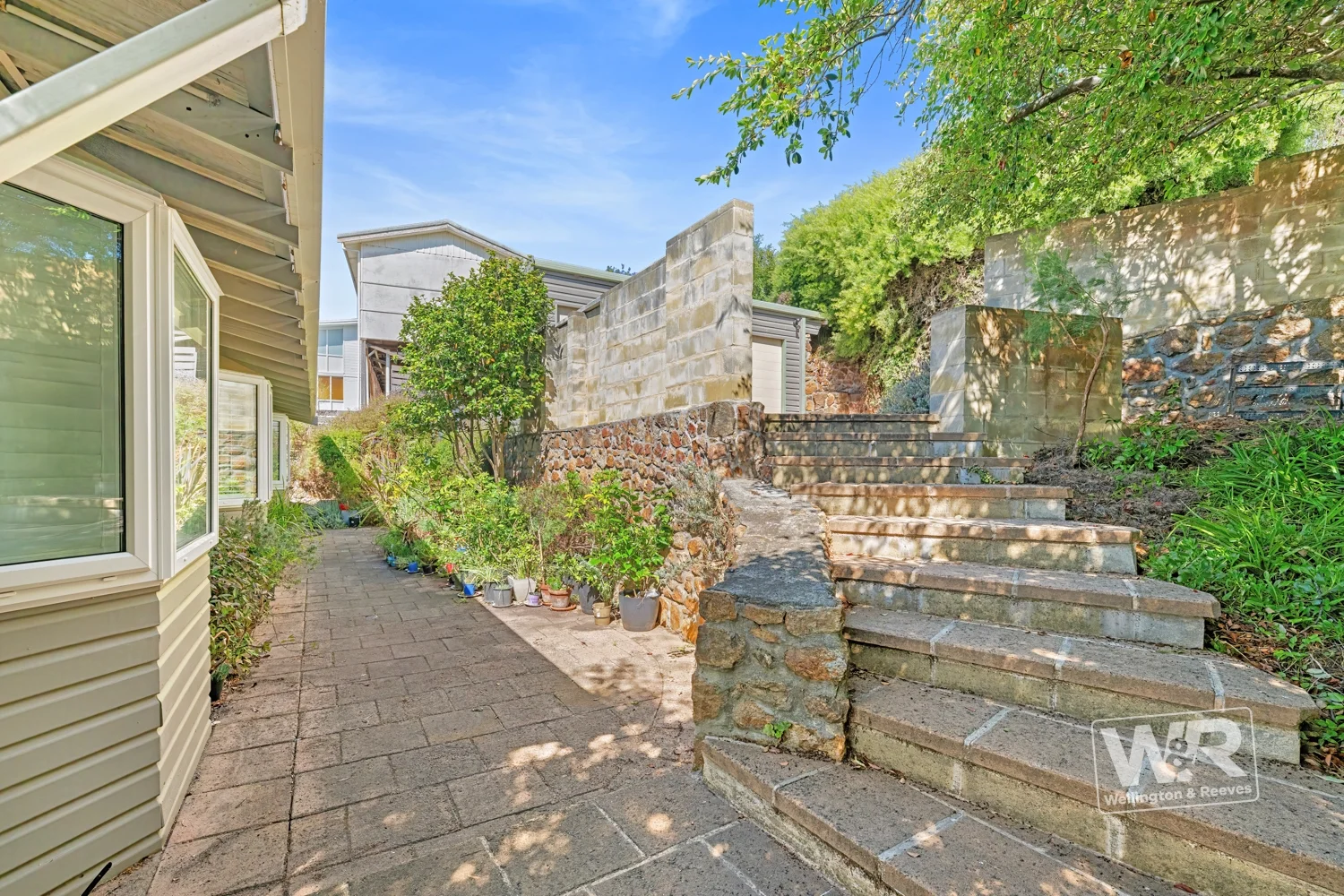 Additional image 6 of 26 Miramar Road, Mira Mar WA 6330