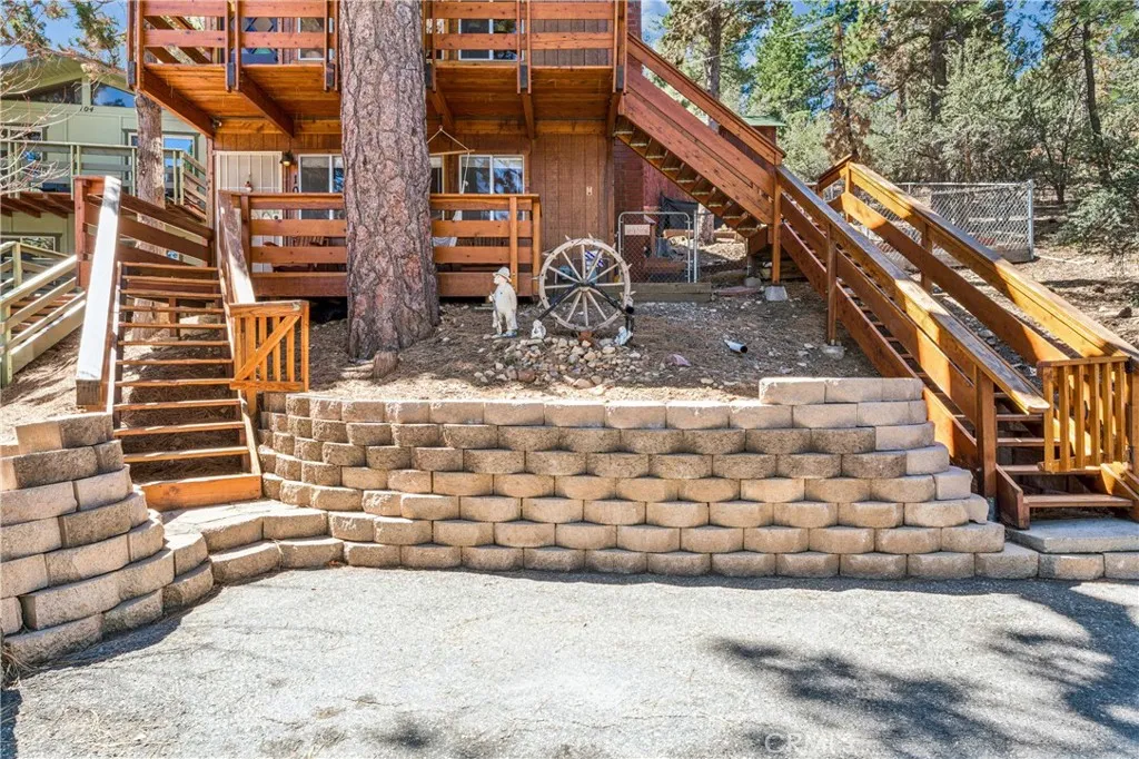 Additional image 75 of 108 W Aeroplane Boulevard, Big Bear City, CA 92314