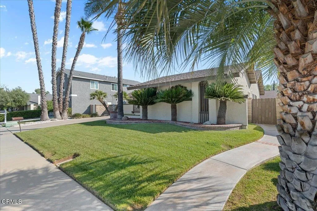 Additional image 6 of 25530 Meadow Mont Street, Valencia, CA 91355