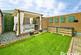 Additional image 22 of Heath Acres, Wednesbury WS10