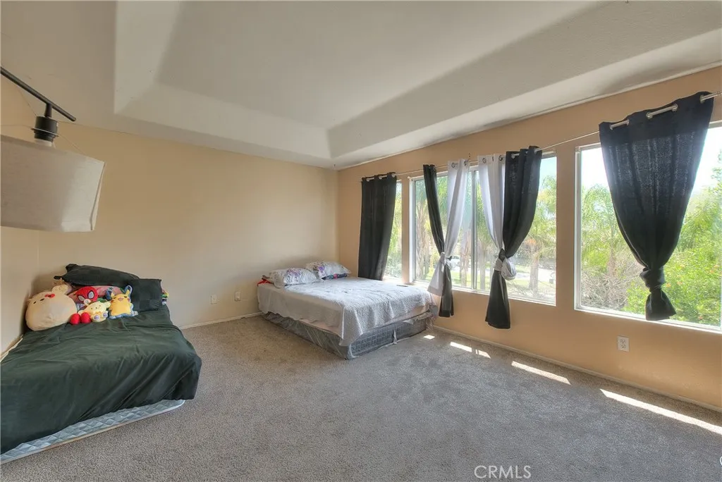 Additional image 36 of 25545 Fortuna Del Sur Dr, Moreno Valley, CA 92551