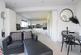 Additional image 4 of Compton Drive, Eastbourne, BN20 8BX