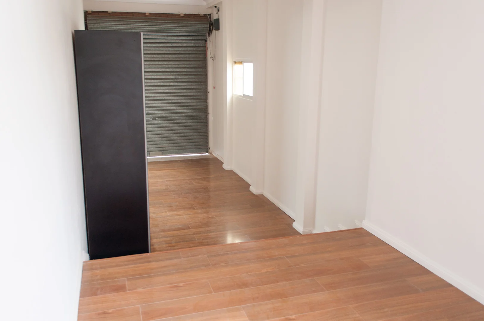 Additional image 4 of 35 Cragg Street, Condell Park NSW 2200