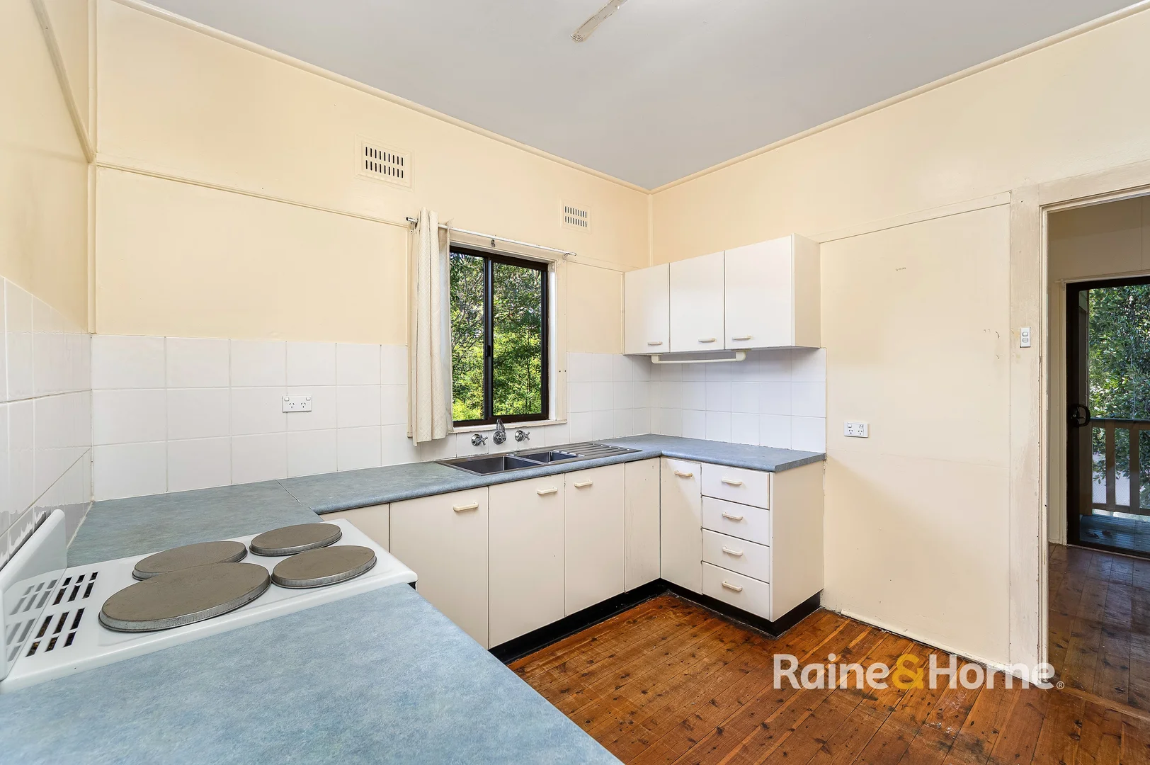 Additional image 8 of 1 Myola Road, Umina Beach NSW 2257