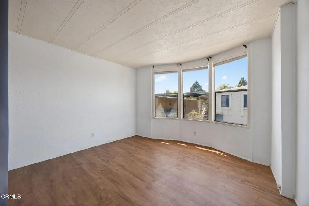 Additional image 56 of 372 Hadley Drive Unit -, Ventura, CA 93003
