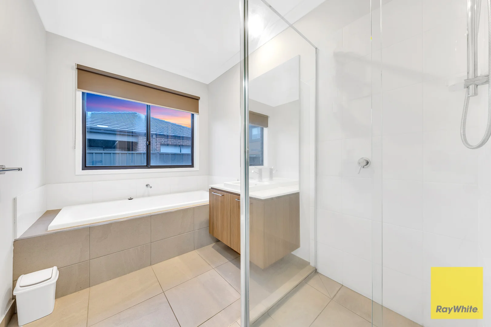 Additional image 13 of 3 Window Road, Tarneit VIC 3029