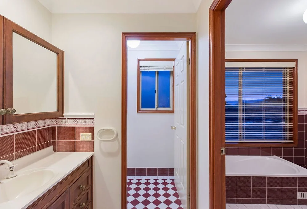 Additional image 11 of 36 Mobbs Rd, Terrigal NSW 2260