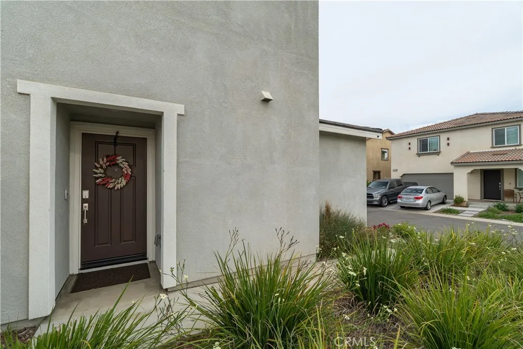 Additional image 42 of 1072 Rockcress Ln, Banning, CA 92220