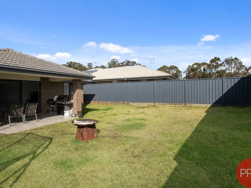 Additional image 15 of 12 Taminga Road, Cliftleigh NSW 2321