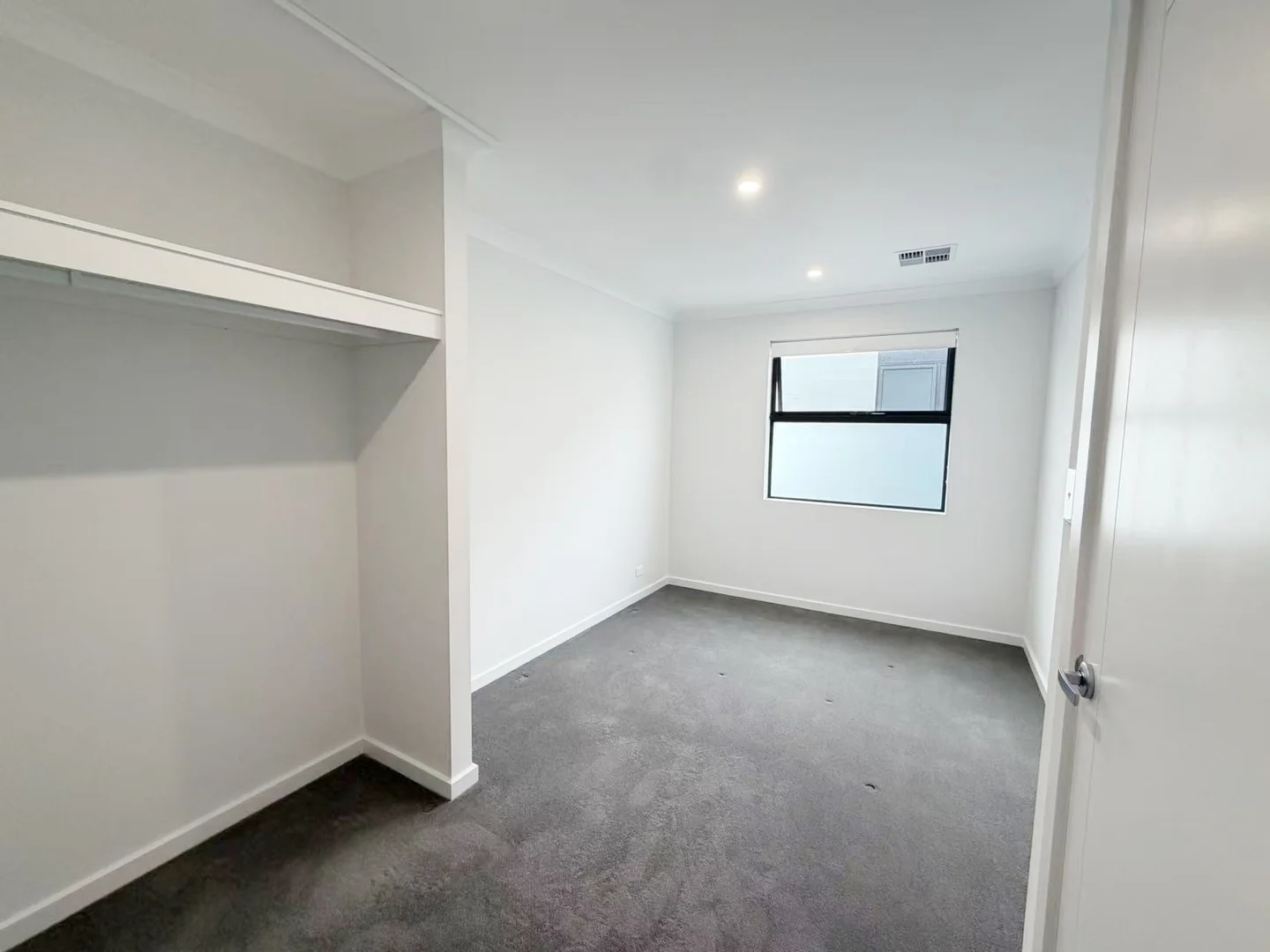 Additional image 9 of 9/308-310 Fullarton Road, Fullarton SA 5063