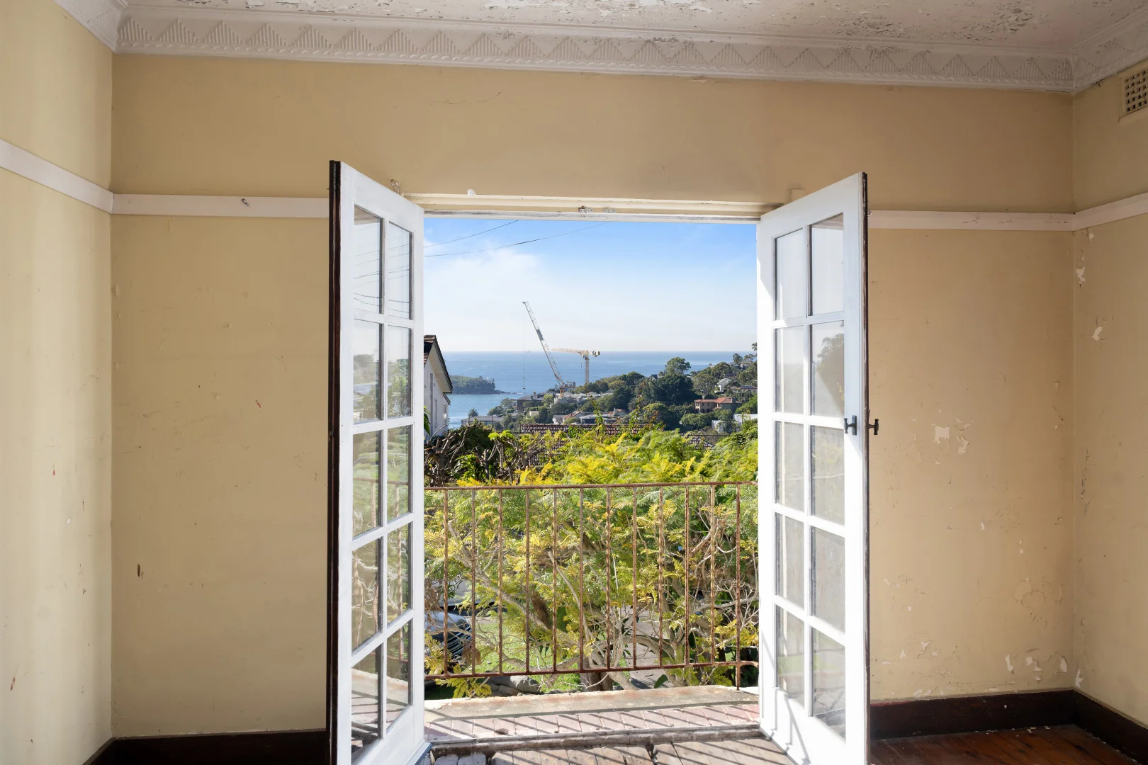 Additional image 7 of 28a Parriwi Road, Mosman NSW 2088
