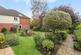 Additional image 22 of Lightwater,  Surrey,  GU18
