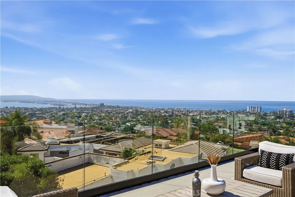 Additional image 4 of 5108 Gordon Lane, San Diego, CA 92109