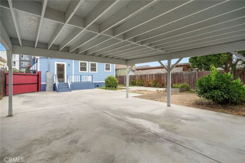 Additional image 80 of 1598 W 36th Place, Los Angeles, CA 90018