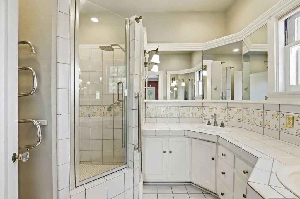Additional image 91 of 1808 Altamira Place, San Diego, CA 92103