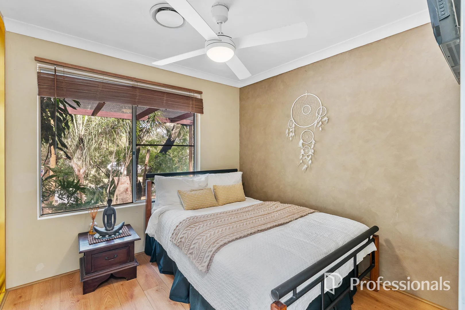 Additional image 16 of 655 Katharine Street, Bellevue WA 6056