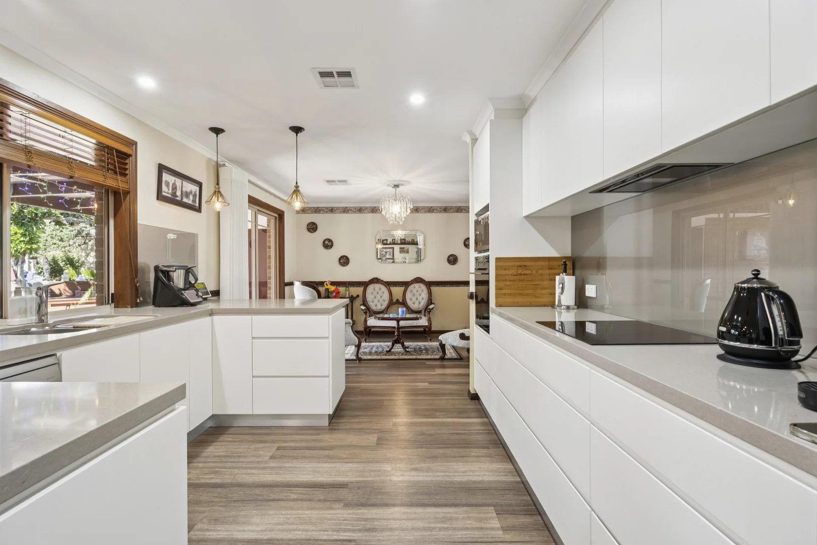 Additional image 6 of 38 Jacaranda Drive, Jerrabomberra NSW 2619