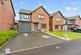 Additional image 32 of Clos Yr Onnen, Capel Llanilltern, Cardiff