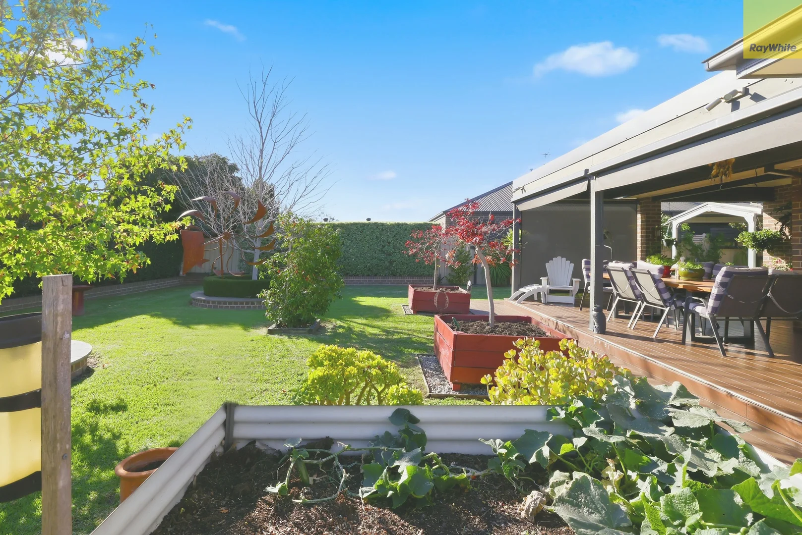 Additional image 25 of 3 Lucerne Way, Darley VIC 3340
