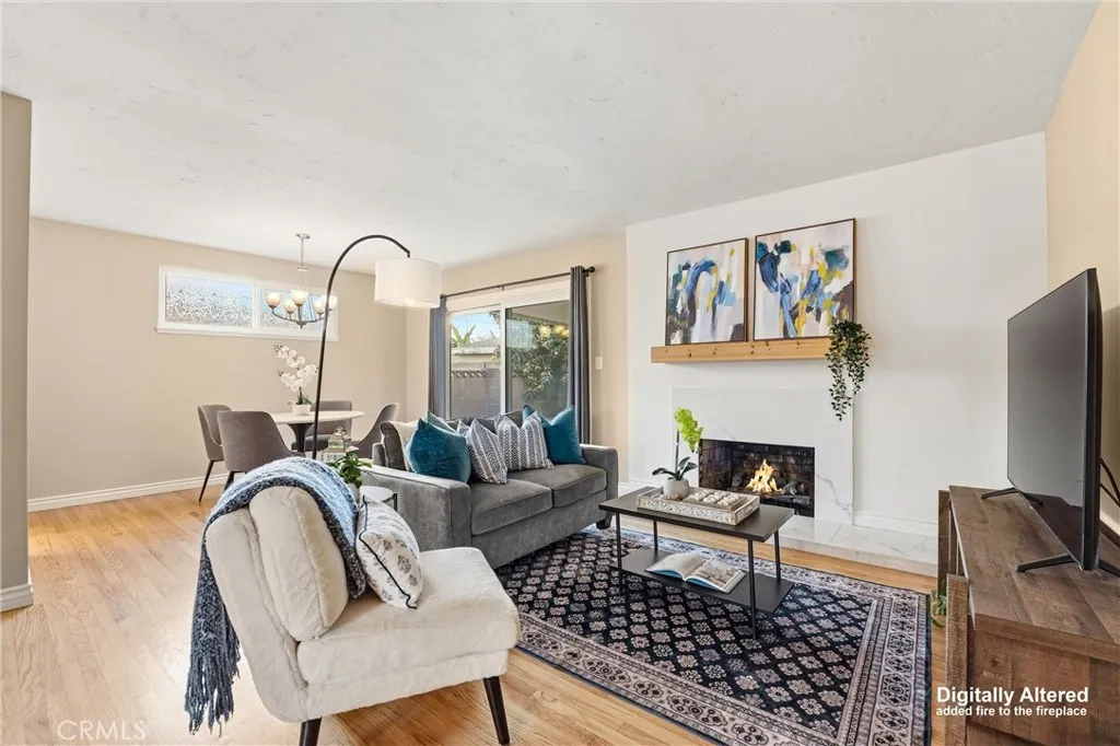 Additional image 51 of 1448 W West, Fullerton, CA 92833
