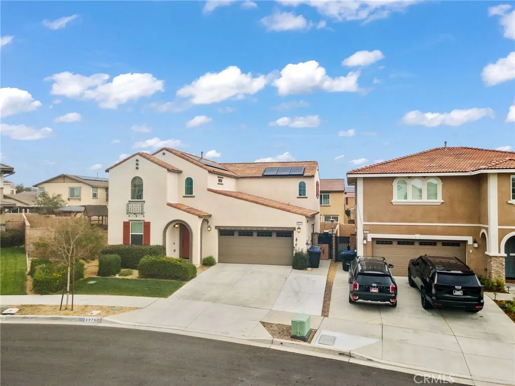 Additional image 4 of 4975 Oak Moss Ave, Fontana, CA 92336
