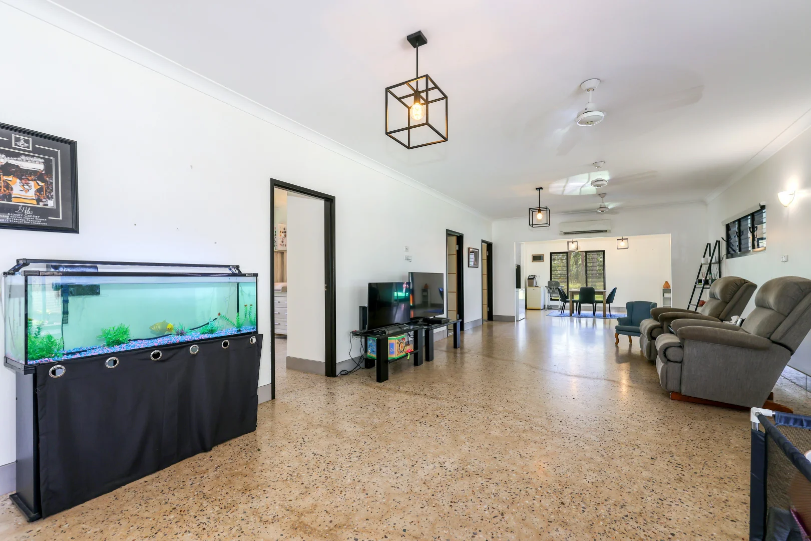Additional image 11 of 46 Mckinlay Road, Herbert NT 0836