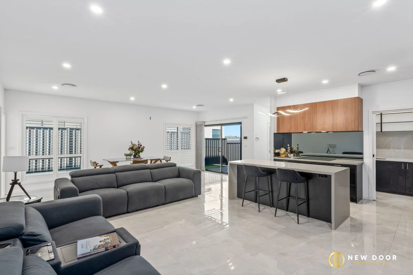 Additional image 5 of 8 Malcolm Cole Terrace, Whitlam ACT 2611