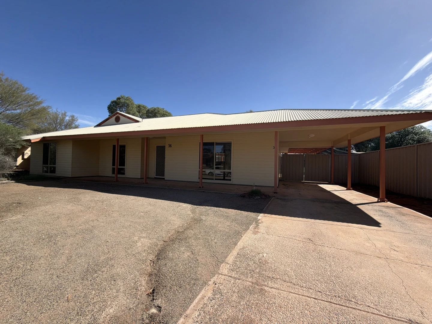 Additional image 9 of 36 QUANDONG STREET, Roxby Downs SA 5725