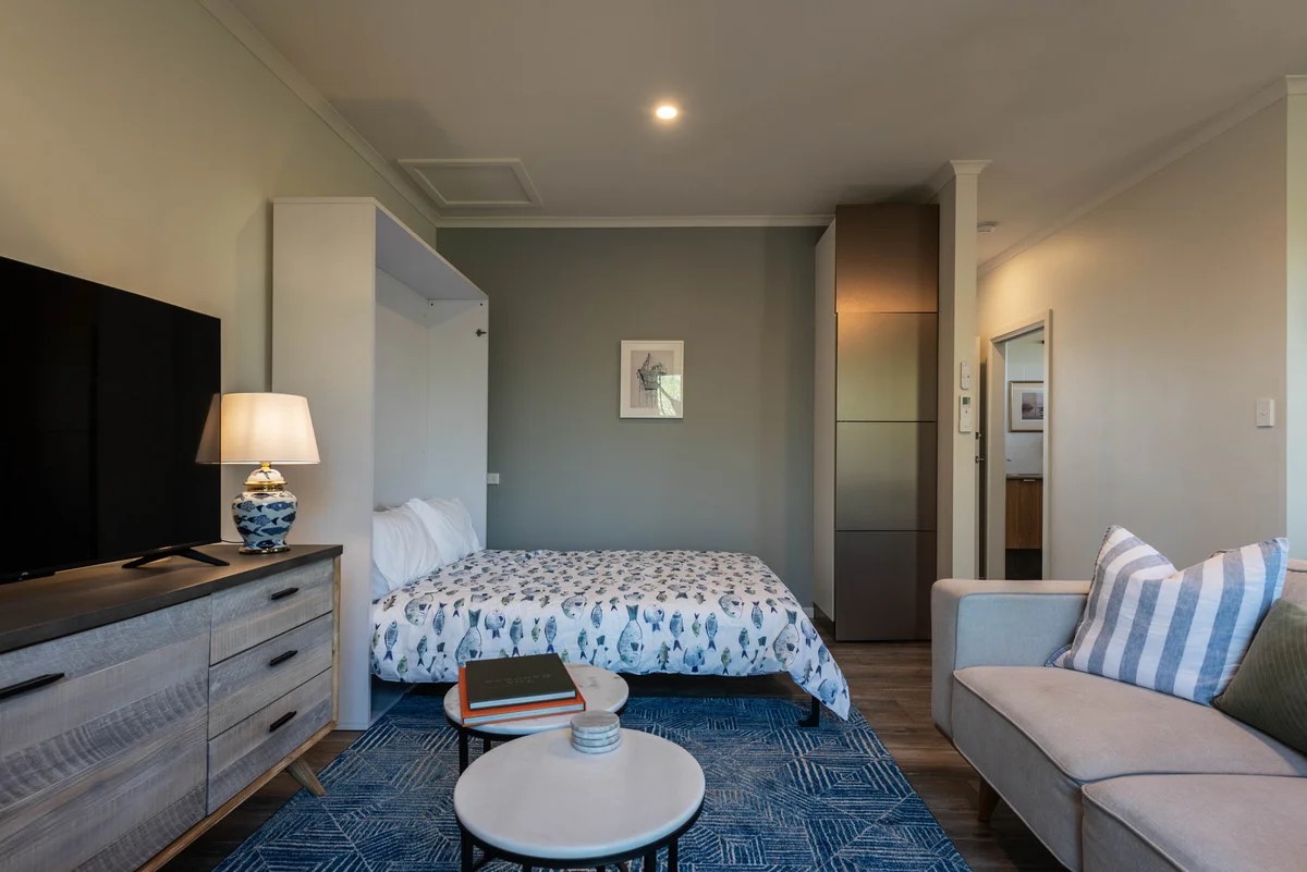 Additional image 8 of 44 Fooks Terrace, St Kilda SA 5110