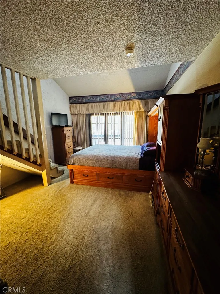 Additional image 51 of 24842 Jeronimo Ln, Lake Forest, CA 92630